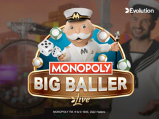 BetVictor bonuslar. Casino slot makinesi fiyatları.43